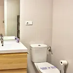 شقة Unika Homes Palacio De Congresos *