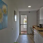 Unika Homes Palacio De Congresos إشبيلية