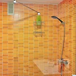 Unika Homes Palacio De Congresos شقة *