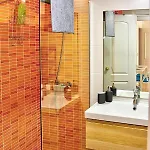 شقة Unika Homes Palacio De Congresos إشبيلية
