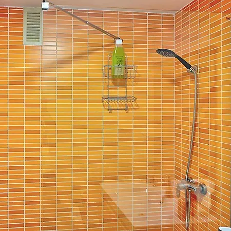 Unika Homes Palacio De Congresos Apartamento *