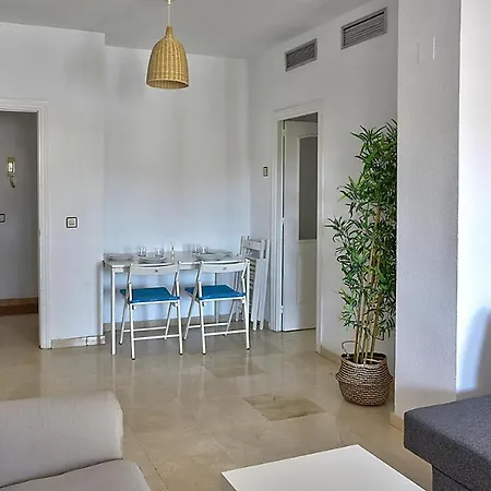 Apartamento Unika Homes Palacio De Congresos Sevilha