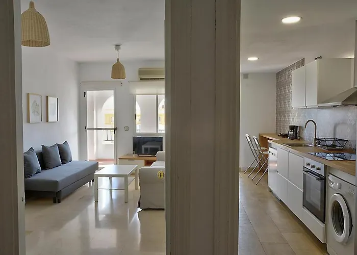 דירה Unika Homes Palacio De Congresos