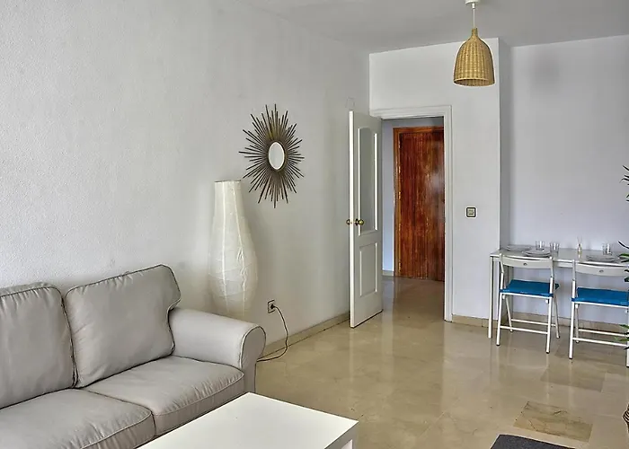 Unika Homes Palacio De Congresos